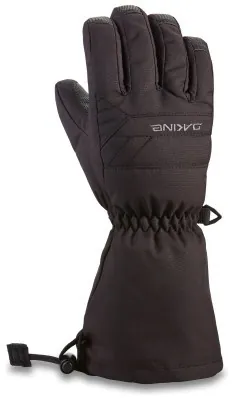 Рукавички для зимових видів спорту DAKINE ( 10003195 ) YUKON GLOVE 2022