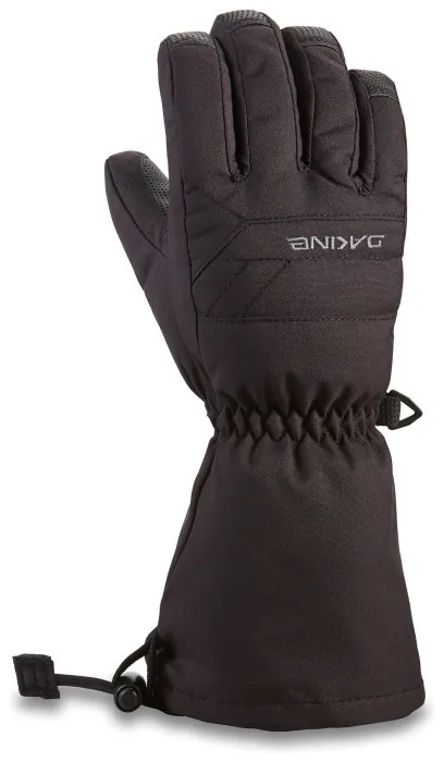 Рукавички для зимових видів спорту DAKINE ( 10003195 ) YUKON GLOVE 2022