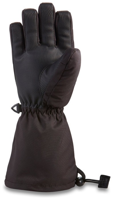 Рукавички для зимових видів спорту DAKINE ( 10003195 ) YUKON GLOVE 2022
