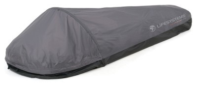 Lifesystems бивачный мешок Venture Solo Hooped Bivi XL