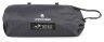 Lifesystems бивачный мешок Venture Solo Hooped Bivi XL Фото - 1
