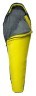 Мешок спальный Millet BAIKAL 750 REG R 210 см Wild lime (MIC1039) Фото - 1