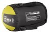 Мешок спальный Millet BAIKAL 750 REG R 210 см Wild lime (MIC1039) Фото - 2
