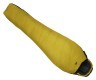 Мешок спальный Millet BAIKAL 750 REG R 210 см Wild lime (MIC1039) Фото - 5