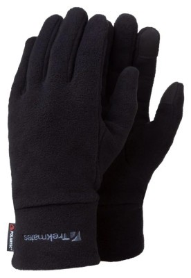 Перчатки Trekmates Annat Glove