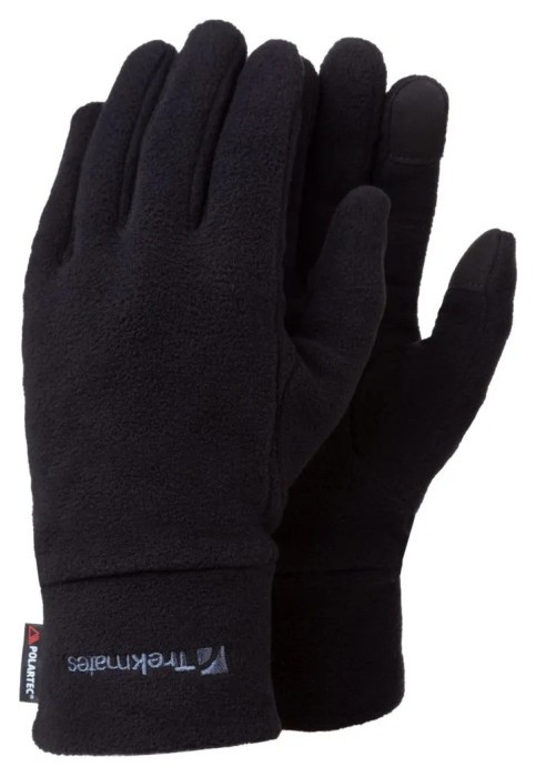 Перчатки Trekmates Annat Glove