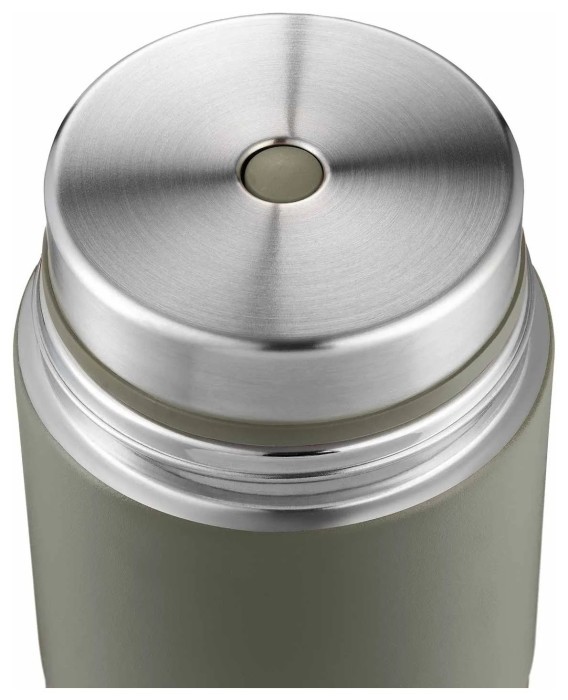 Термос для їжі Esbit FJ500SC-SG, укр, укр