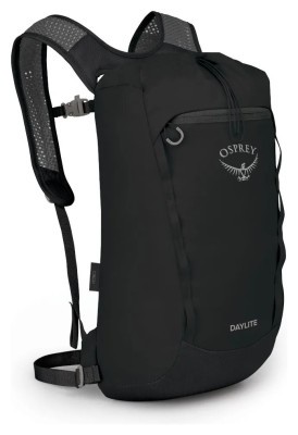 Рюкзак Osprey Daylite Cinch Pack