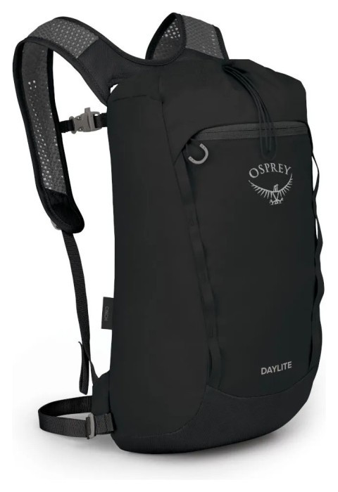 Рюкзак Osprey Daylite Cinch Pack, укр, укр