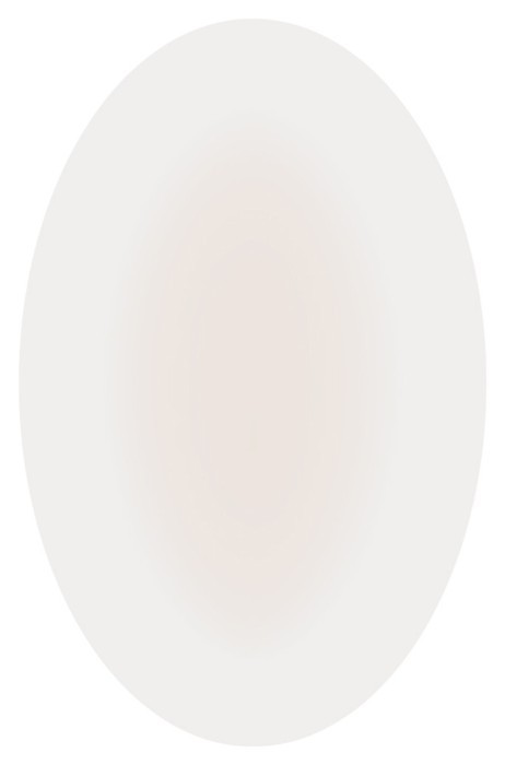 Lifesystems набор пластырей Blister Plasters