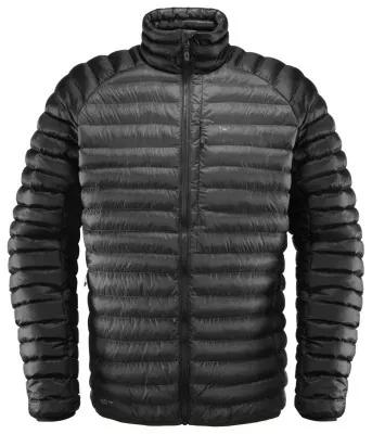 Куртка для туризму Haglofs ( 604102 ) Essens Mimic Jacket 2020