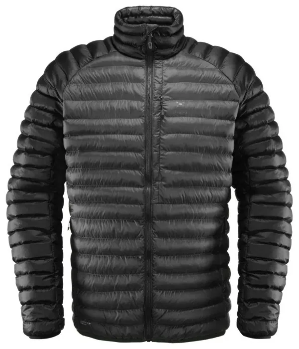 Куртка для туризма Haglofs (604102) Essens Mimic Jacket 2020