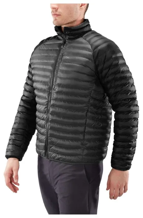 Куртка для туризму Haglofs ( 604102 ) Essens Mimic Jacket 2020
