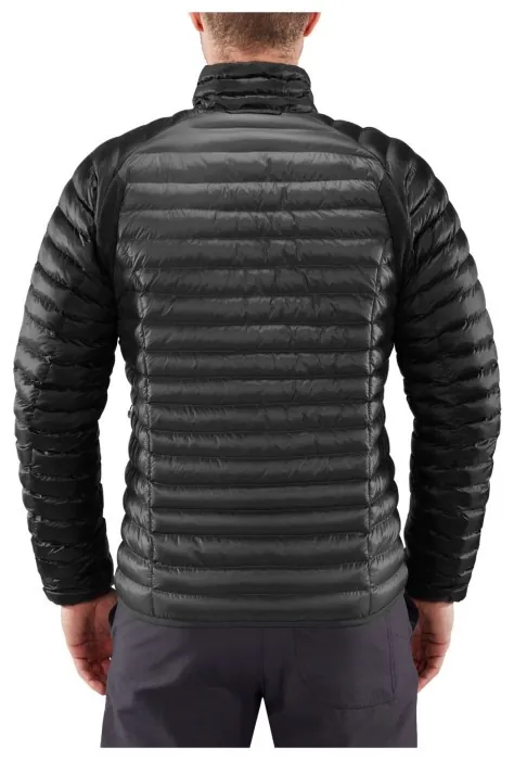 Куртка для туризму Haglofs ( 604102 ) Essens Mimic Jacket 2020