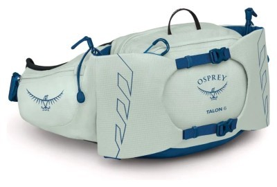 Поясна сумка Osprey Talon 6