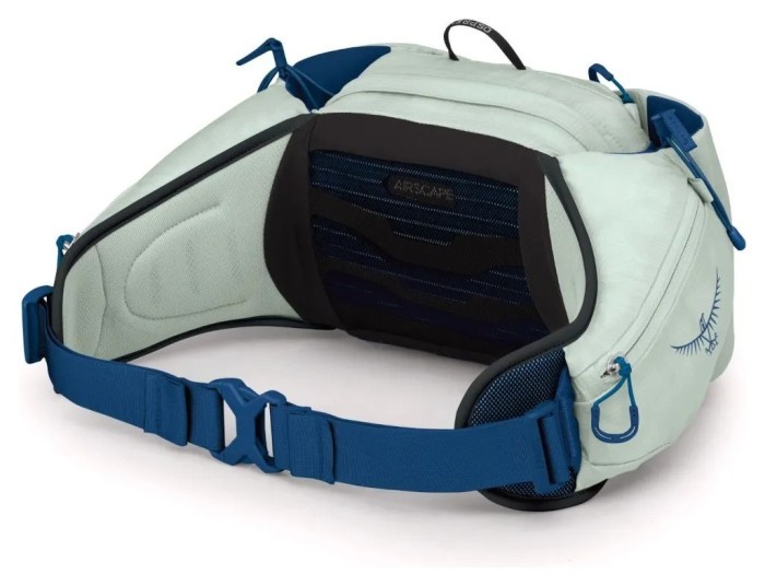 Поясна сумка Osprey Talon 6