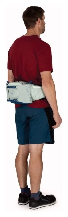 Поясна сумка Osprey Talon 6