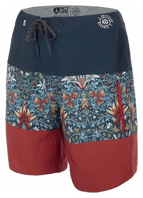 Шорты Picture Organic Code 19 horta