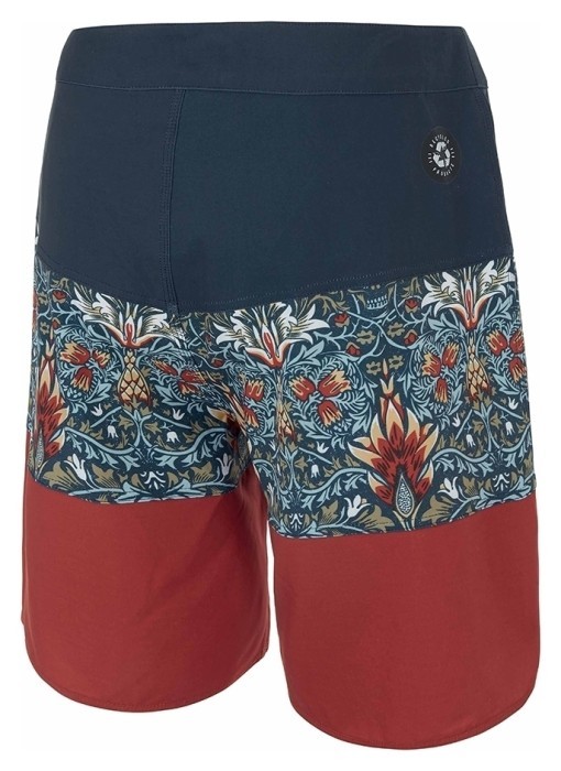 Шорты Picture Organic Code 19 horta