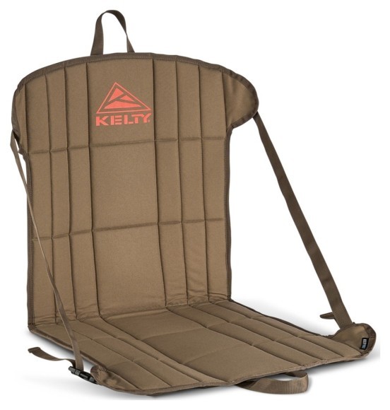 Kelty стул Camp bungee cord-beluga, укр