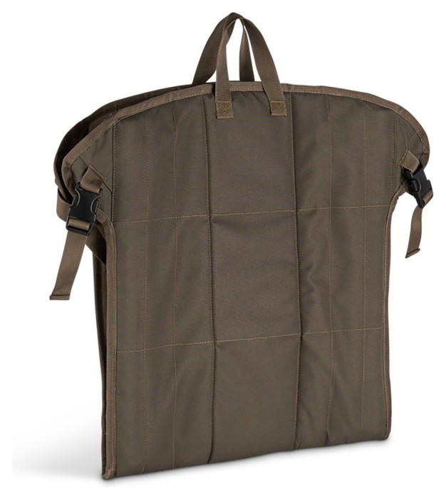 Kelty стілець Camp bungee cord-beluga