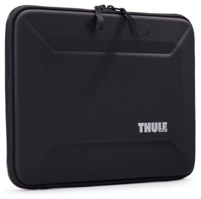 Чохол Thule Gauntlet 5 MacBook 14" Sleeve (Black) 3205410 (TH 3205410)