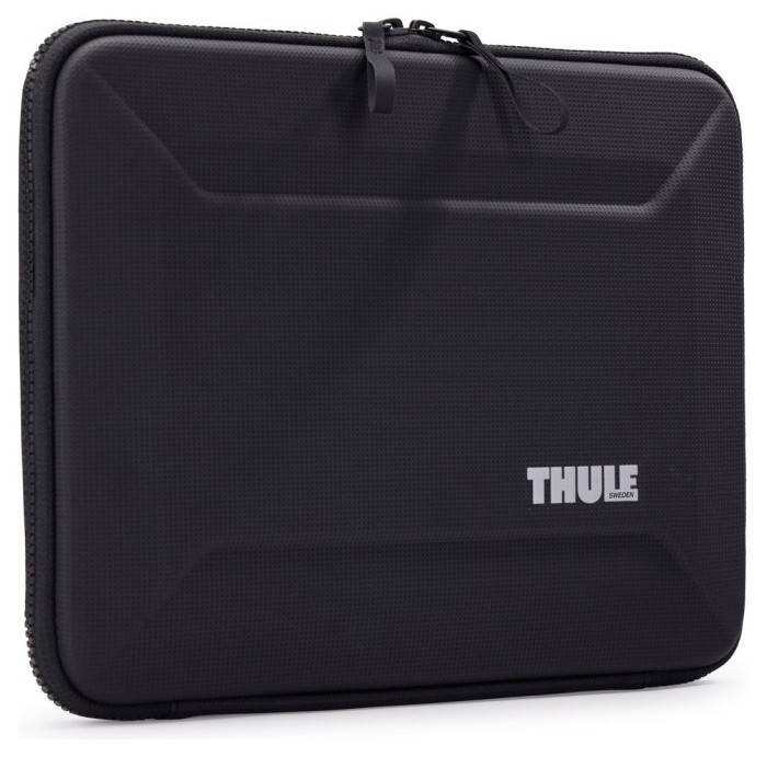 Чохол Thule Gauntlet 5 MacBook 14" Sleeve (Black) 3205410 (TH 3205410), укр, укр