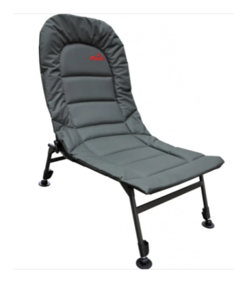 Крісло Tramp Comfort TRF-030