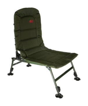 Крісло Tramp Comfort TRF-030