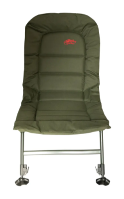 Крісло Tramp Comfort TRF-030