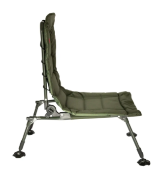 Крісло Tramp Comfort TRF-030