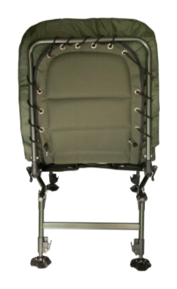 Крісло Tramp Comfort TRF-030