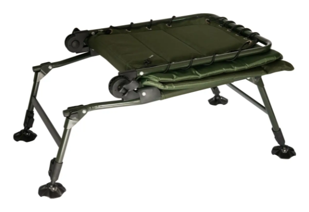 Крісло Tramp Comfort TRF-030, укр, укр