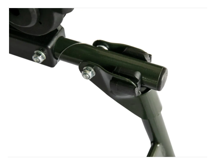 Крісло Tramp Comfort TRF-030, укр, укр