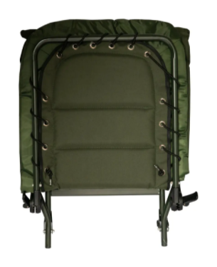 Крісло Tramp Comfort TRF-030, укр, укр