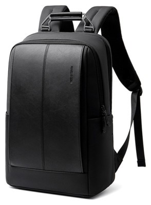 Рюкзак Mark Ryden Compass Black