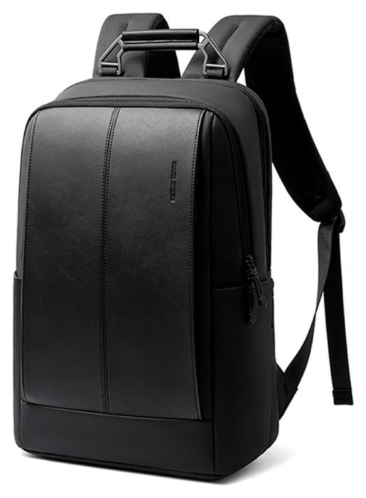 Рюкзак Mark Ryden Compass Black