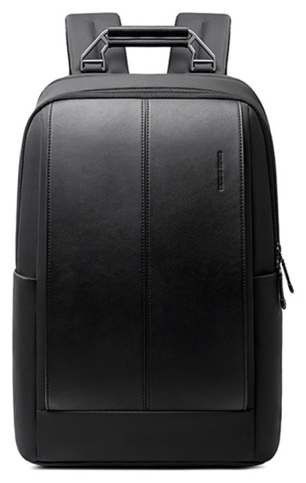 Рюкзак Mark Ryden Compass Black