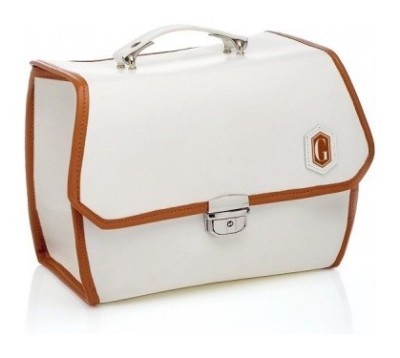 Передняя сумка Graziella Brigitte