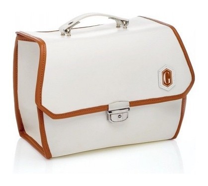 Передняя сумка Graziella Brigitte