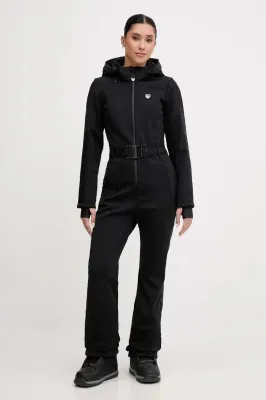 Комбинезон Armani EA7 (7W000791-AF13891) JUMPSUIT 2026
