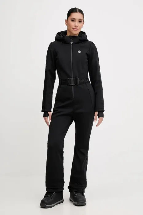 Комбинезон Armani EA7 (7W000791-AF13891) JUMPSUIT 2026