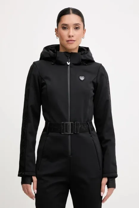 Комбинезон Armani EA7 (7W000791-AF13891) JUMPSUIT 2026