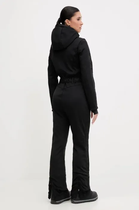 Комбинезон Armani EA7 (7W000791-AF13891) JUMPSUIT 2026