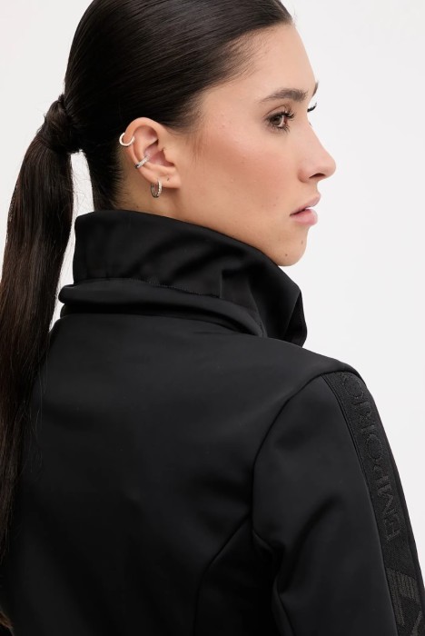 Комбинезон Armani EA7 (7W000791-AF13891) JUMPSUIT 2026