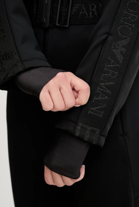 Комбинезон Armani EA7 (7W000791-AF13891) JUMPSUIT 2026