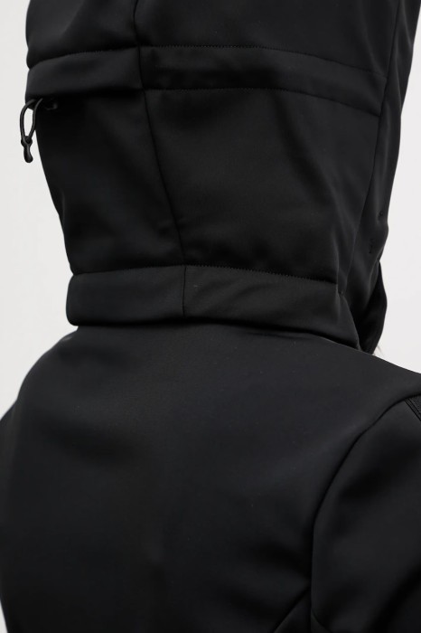 Комбинезон Armani EA7 (7W000791-AF13891) JUMPSUIT 2026