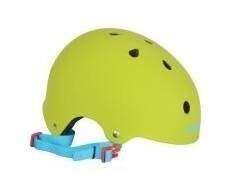 Шолом захисний Tempish SKILLET X (lucky) S/M, укр, укр