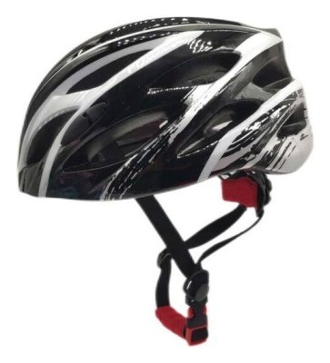 Шолом Maraton Zippy L,