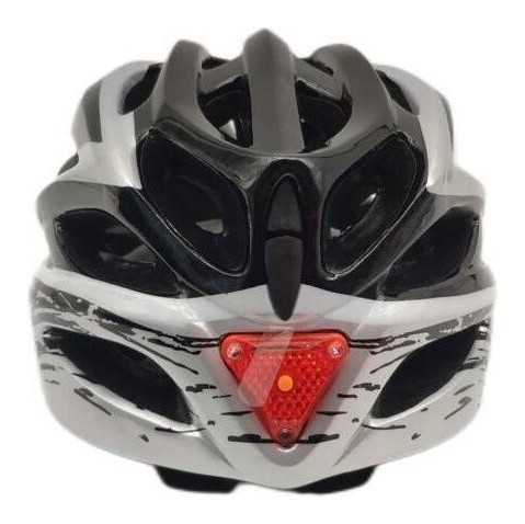 Шолом Maraton Zippy L,